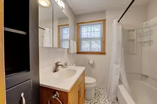 69 Hickory Rd, Torrington, CT 06790 - Photo 27