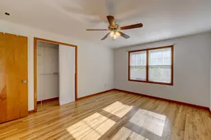 69 Hickory Rd, Torrington, CT 06790 - Photo 25