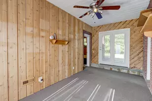 69 Hickory Rd, Torrington, CT 06790 - Photo 31