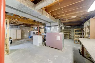 69 Hickory Rd, Torrington, CT 06790 - Photo 37