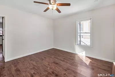10 Summit Street #1st Floor, Derby, CT 06418 - Photo 3