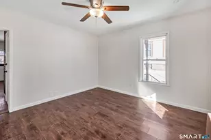 10 Summit St, Derby, CT 06418 - Photo 3