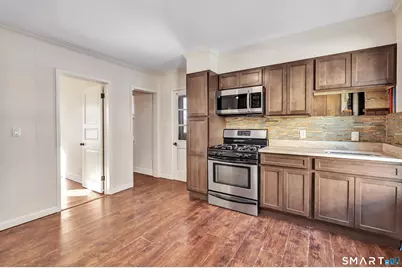 10 Summit Street #1st Floor, Derby, CT 06418 - Photo 11