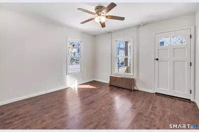 10 Summit Street #1st Floor, Derby, CT 06418 - Photo 5