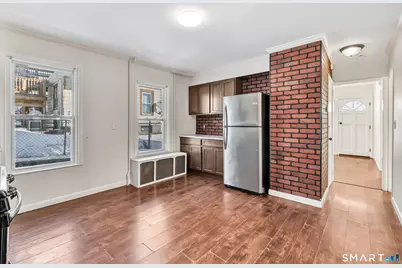 10 Summit Street #1st Floor, Derby, CT 06418 - Photo 13