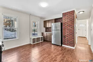 10 Summit St, Derby, CT 06418 - Photo 13
