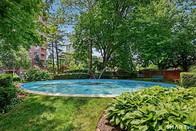 71 Strawberry Hill Avenue #909, Stamford, CT 06902 - Photo 19