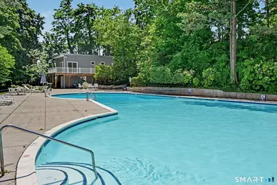 71 Strawberry Hill Avenue #909, Stamford, CT 06902 - Photo 21