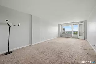71 Strawberry Hill Ave, Stamford, CT 06902 - Photo 3