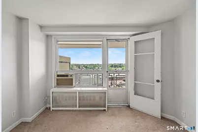 71 Strawberry Hill Avenue #909, Stamford, CT 06902 - Photo 7