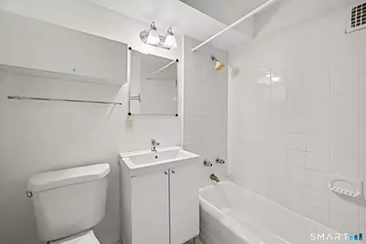 71 Strawberry Hill Avenue #909, Stamford, CT 06902 - Photo 13