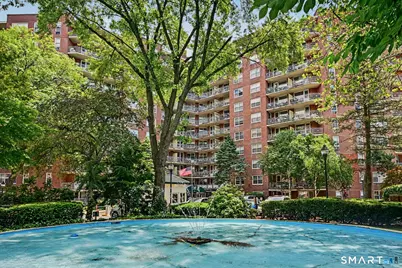 71 Strawberry Hill Avenue #909, Stamford, CT 06902 - Photo 1