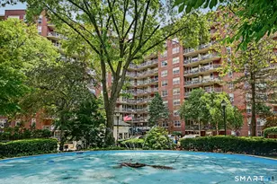 71 Strawberry Hill Ave, Stamford, CT 06902 - Photo 1