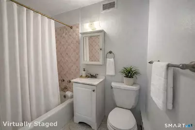 500 Newfield Avenue #4E, Stamford, CT 06905 - Photo 7