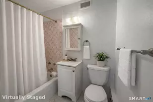 500 Newfield Ave, Stamford, CT 06905 - Photo 7