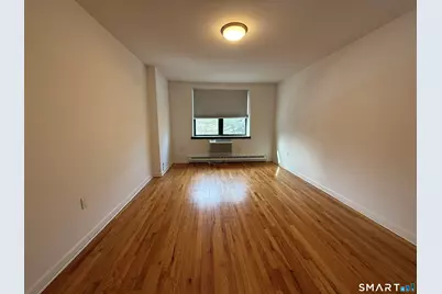 500 Newfield Avenue #4E, Stamford, CT 06905 - Photo 5