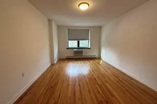 500 Newfield Ave, Stamford, CT 06905 - Photo 5