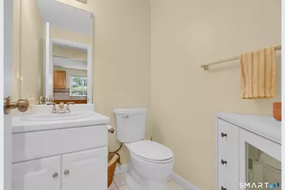 2202 Meadowview Drive #2202, East Windsor, CT 06088 - Photo 7