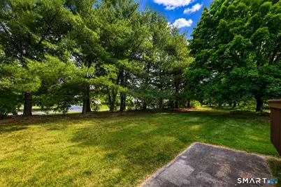 2202 Meadowview Drive #2202, East Windsor, CT 06088 - Photo 19