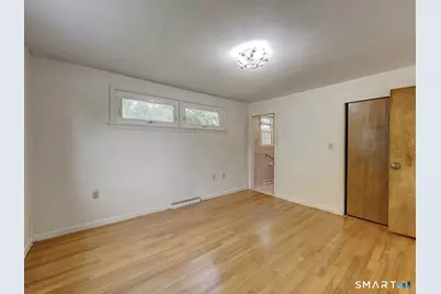390 Ballfall Road, Middletown, CT 06457 - Photo 21