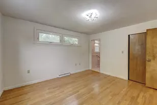 390 Ballfall Rd, Middletown, CT 06457 - Photo 21