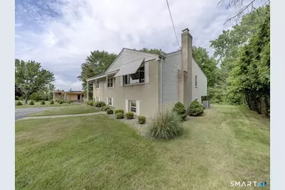 390 Ballfall Road, Middletown, CT 06457 - Photo 3