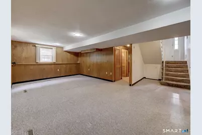 390 Ballfall Road, Middletown, CT 06457 - Photo 31
