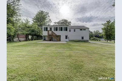 390 Ballfall Road, Middletown, CT 06457 - Photo 5