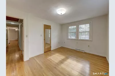 390 Ballfall Road, Middletown, CT 06457 - Photo 23