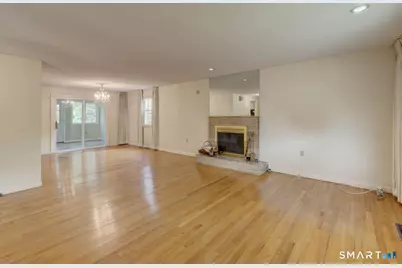 390 Ballfall Road, Middletown, CT 06457 - Photo 11