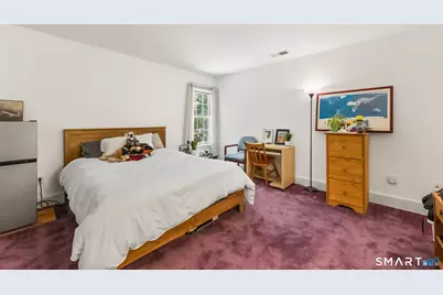 1742 Main Street, South Windsor, CT 06074 - Photo 27