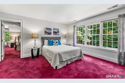 1742 Main Street, South Windsor, CT 06074 - Photo 25