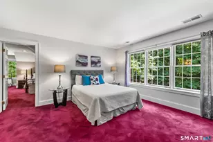 1742 Main St, South Windsor, CT 06074 - Photo 25