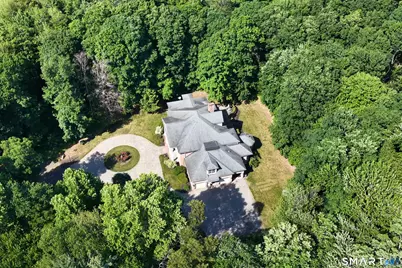 1742 Main Street, South Windsor, CT 06074 - Photo 37