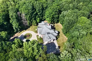 1742 Main St, South Windsor, CT 06074 - Photo 37