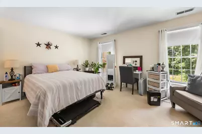 1742 Main Street, South Windsor, CT 06074 - Photo 23
