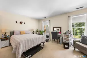 1742 Main St, South Windsor, CT 06074 - Photo 23