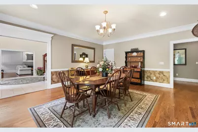 1742 Main Street, South Windsor, CT 06074 - Photo 11