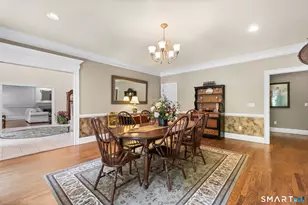 1742 Main St, South Windsor, CT 06074 - Photo 11