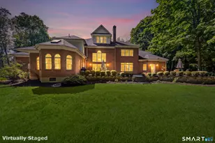 1742 Main St, South Windsor, CT 06074 - Photo 37