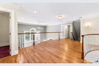 1742 Main Street, South Windsor, CT 06074 - Photo 21
