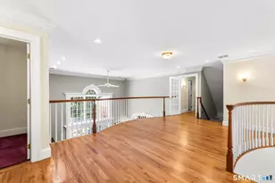 1742 Main St, South Windsor, CT 06074 - Photo 21