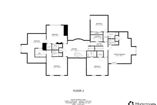 1742 Main St, South Windsor, CT 06074 - Photo 39