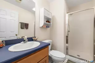 1742 Main St, South Windsor, CT 06074 - Photo 23