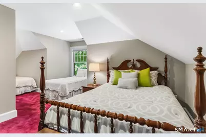 1742 Main Street, South Windsor, CT 06074 - Photo 27