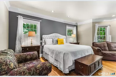 1742 Main Street, South Windsor, CT 06074 - Photo 17