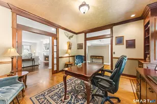 1742 Main St, South Windsor, CT 06074 - Photo 15