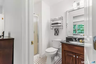 1742 Main Street, South Windsor, CT 06074 - Photo 25