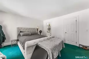 1742 Main St, South Windsor, CT 06074 - Photo 31