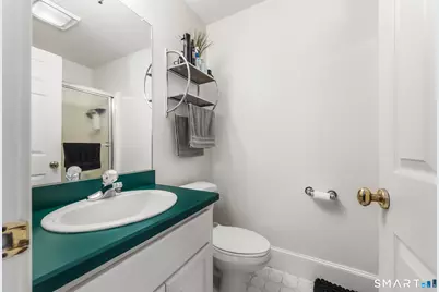 1742 Main Street, South Windsor, CT 06074 - Photo 33